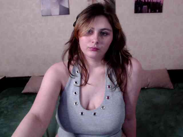 Helen-Gren webcam