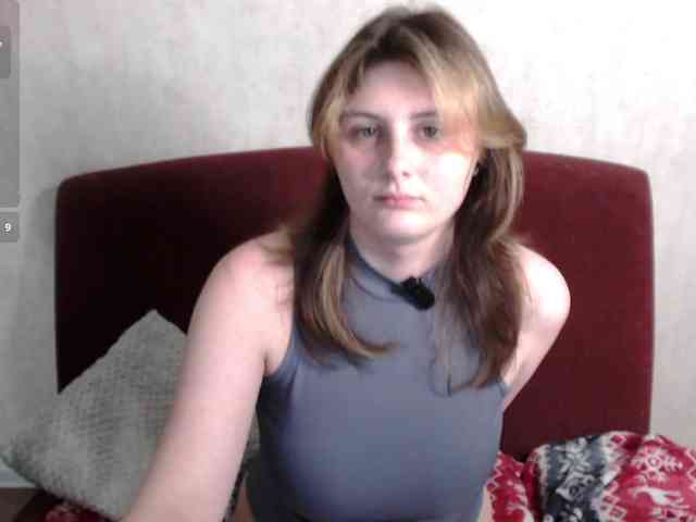 Helen-Gren webcam