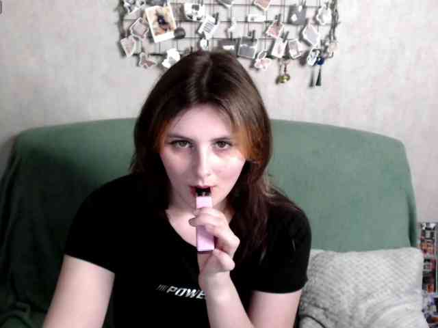 Helen-Gren webcam