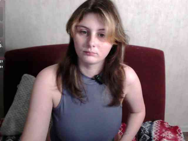 Helen-Gren Helen-Gren