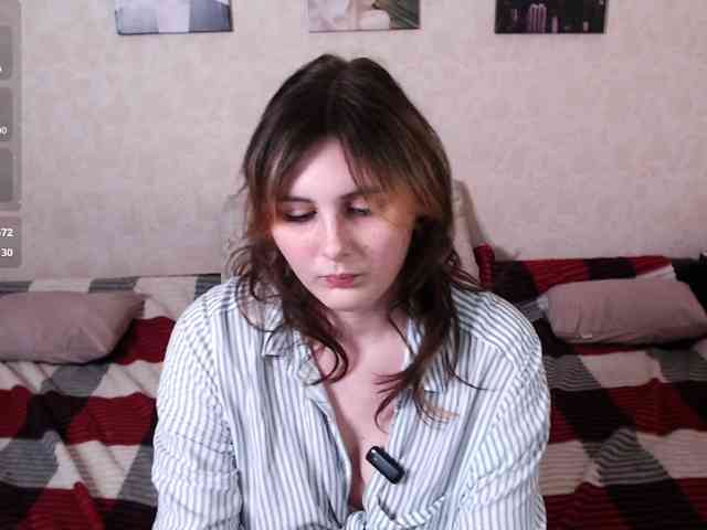 Helen-Gren