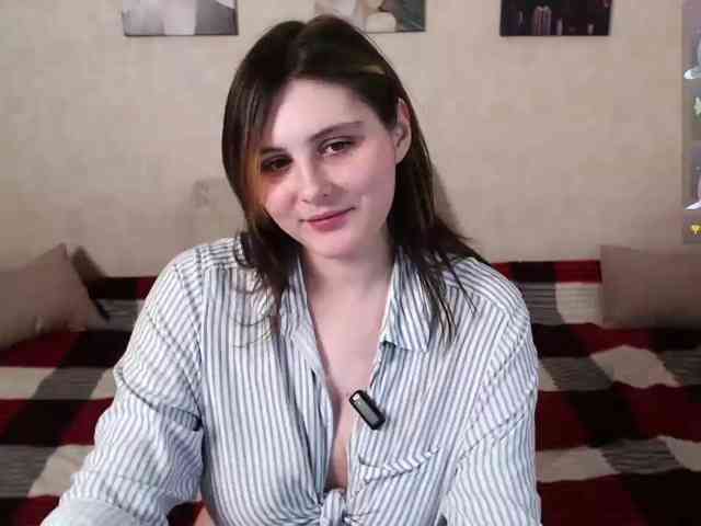 Helen-Gren webcam
