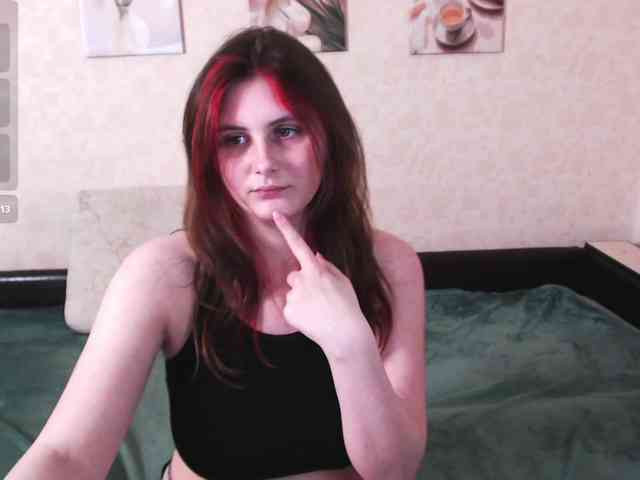 Helen-Gren webcam