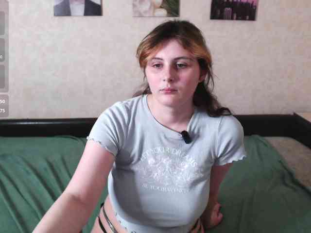 Helen-Gren webcam
