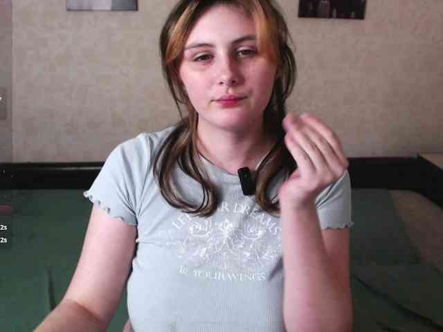 Helen-Gren webcam