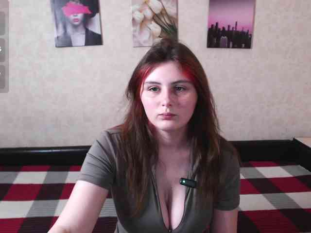 Helen-Gren webcam