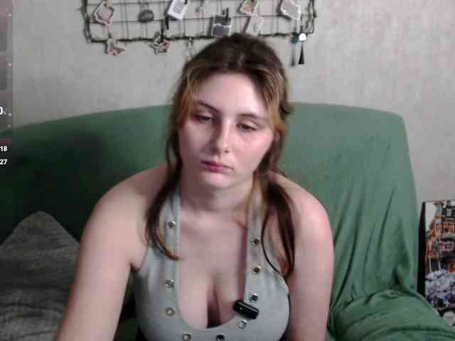 Helen-Gren webcam