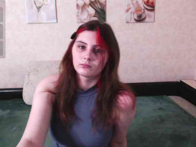 Helen-Gren