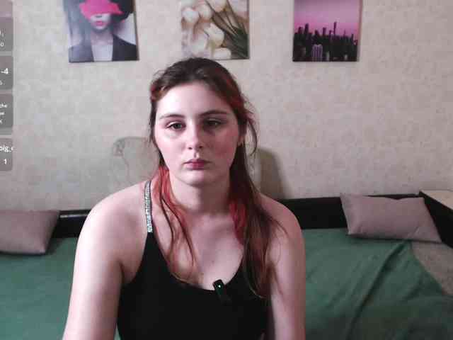 Helen-Gren webcam