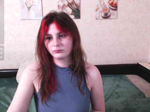 Helen-Gren webcam