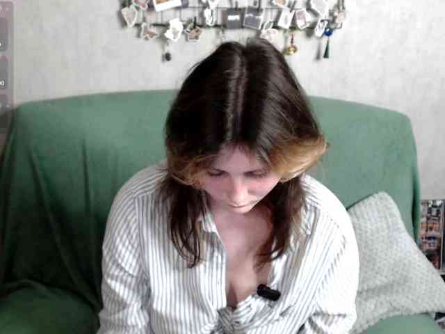 Helen-Gren webcam