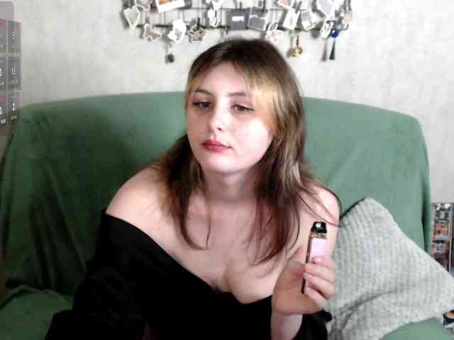 Helen-Gren webcam