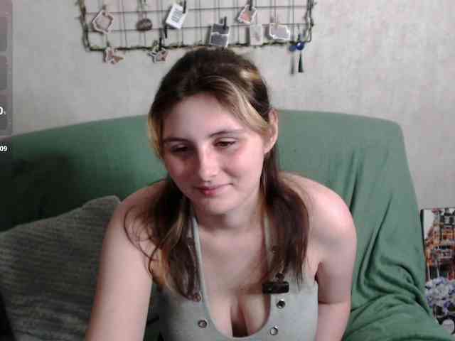 Helen-Gren webcam