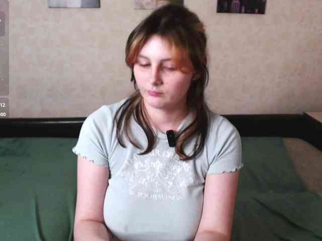 Helen-Gren webcam