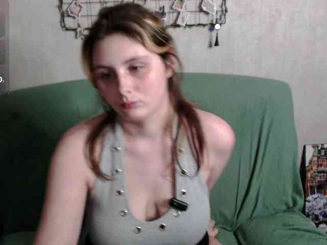 Helen-Gren webcam