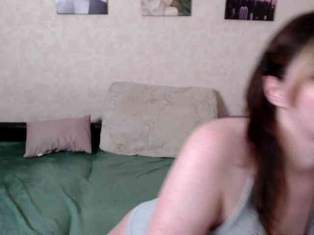 Helen-Gren webcam