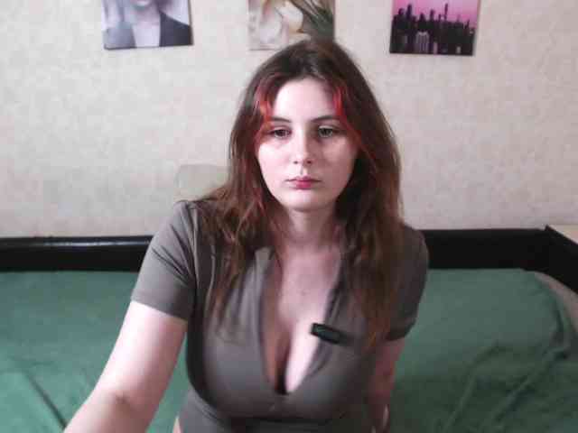 Helen-Gren webcam