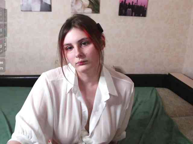 Helen-Gren webcam
