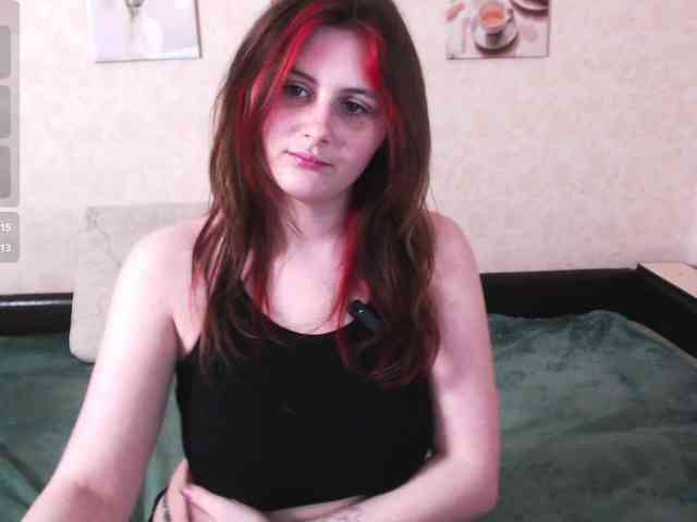 Helen-Gren webcam