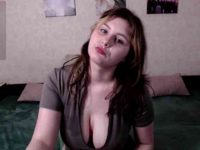 Helen-Gren
