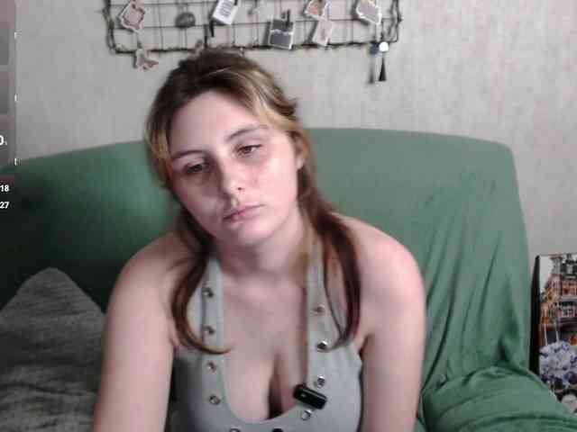Helen-Gren webcam