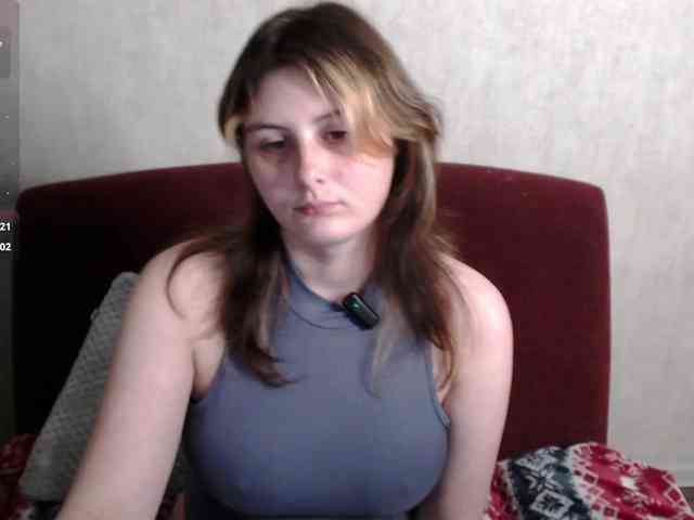 Helen-Gren Helen-Gren