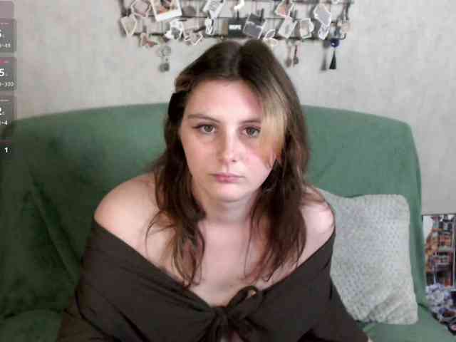 Helen-Gren webcam