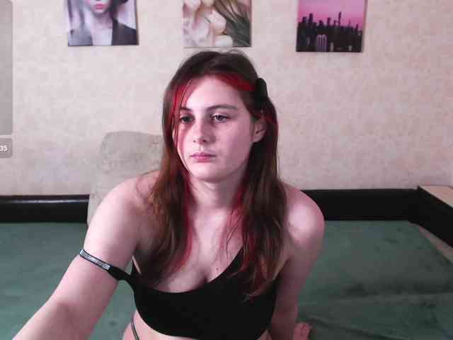Helen-Gren webcam