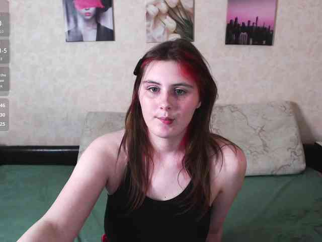 Helen-Gren webcam