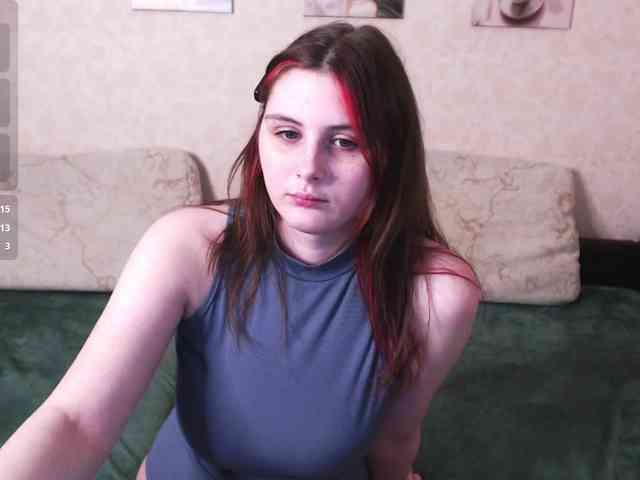 Helen-Gren webcam