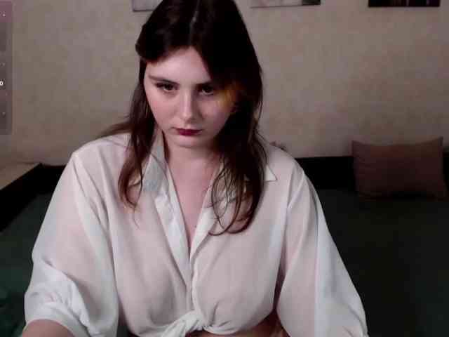 Helen-Gren
