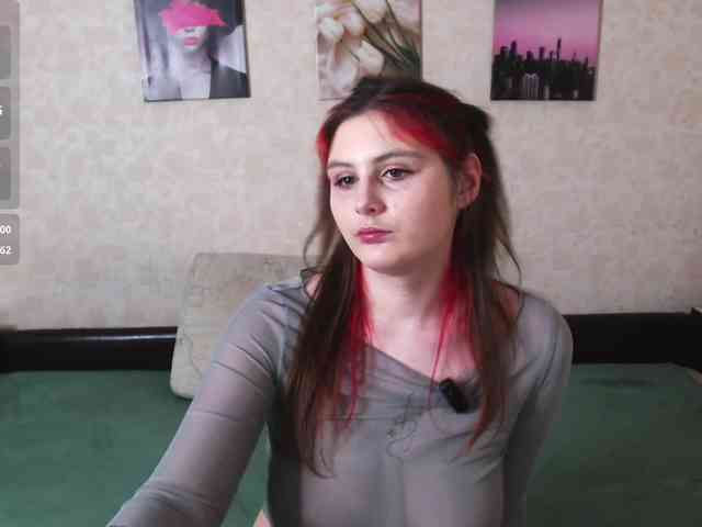 Helen-Gren