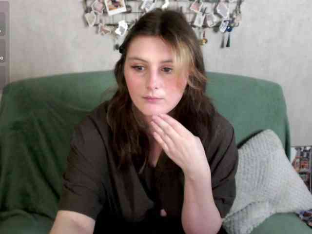 Helen-Gren webcam