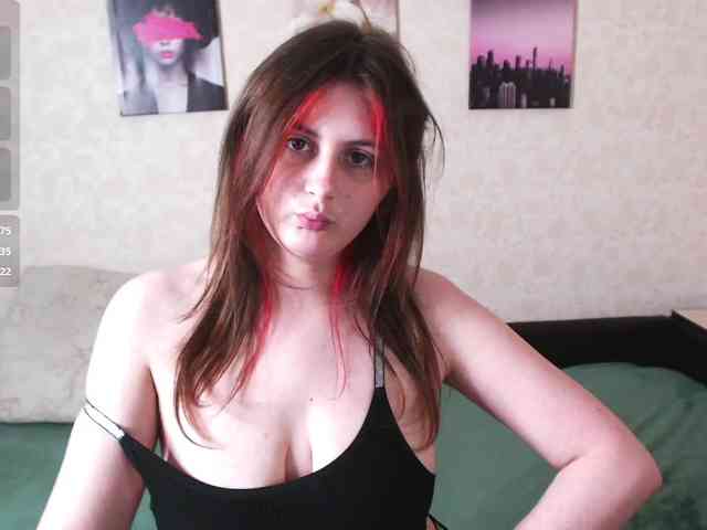 Helen-Gren