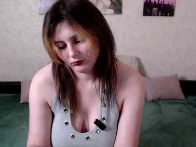 Helen-Gren webcam