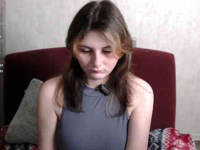 Helen-Gren