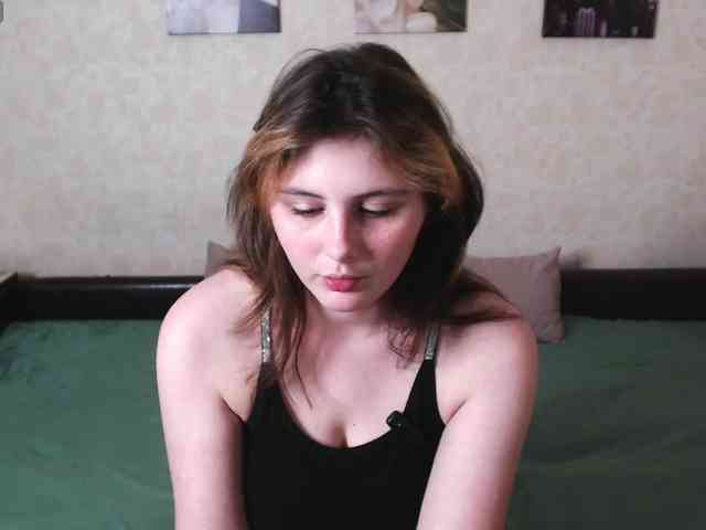 Model: Helen-Gren
