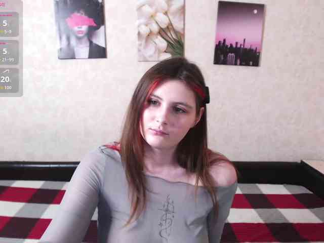 Helen-Gren webcam