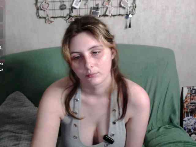 Helen-Gren Helen-Gren