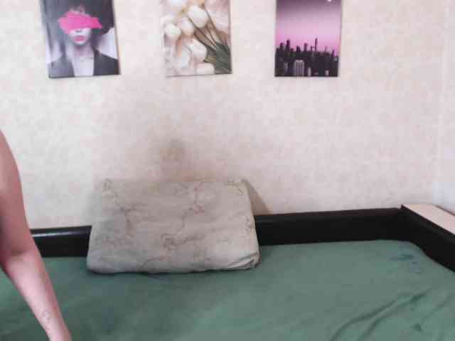Helen-Gren webcam