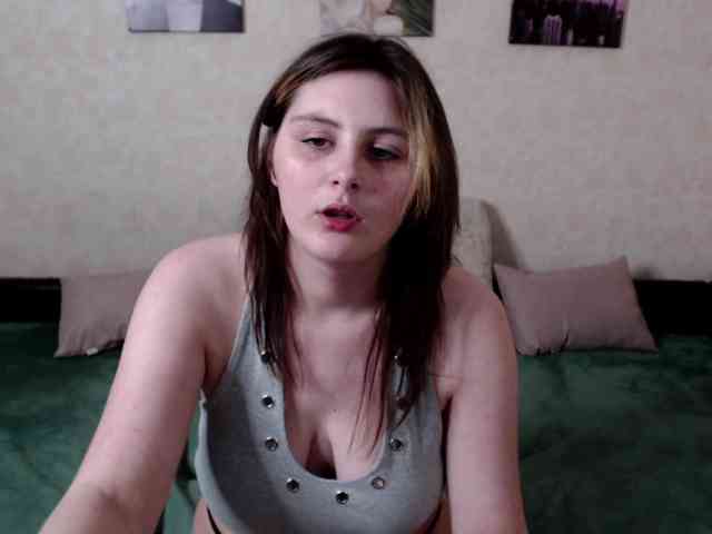 Helen-Gren webcam