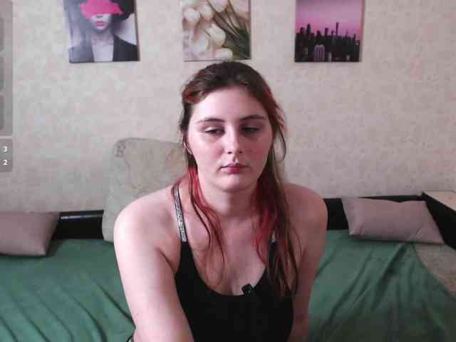 Helen-Gren webcam