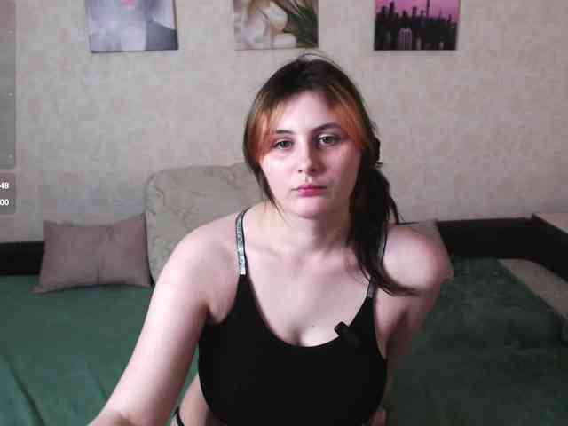 Helen-Gren webcam