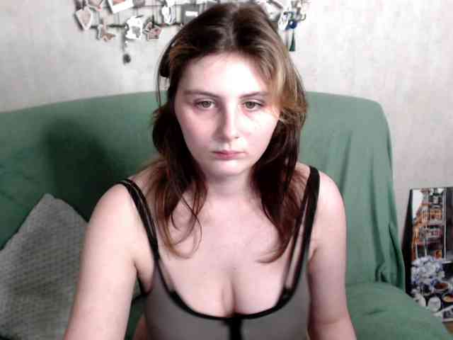 enter chatroom Helen-Gren
