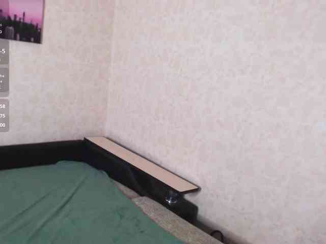 Helen-Gren webcam