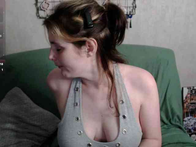 Helen-Gren webcam