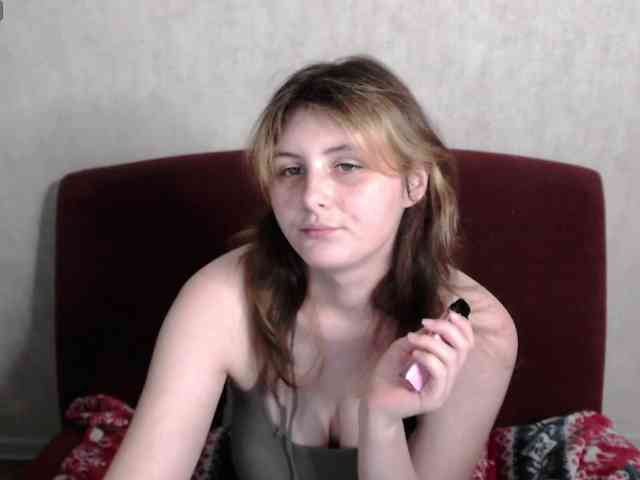 Helen-Gren webcam