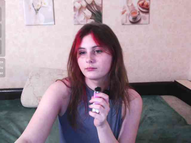 Helen-Gren webcam