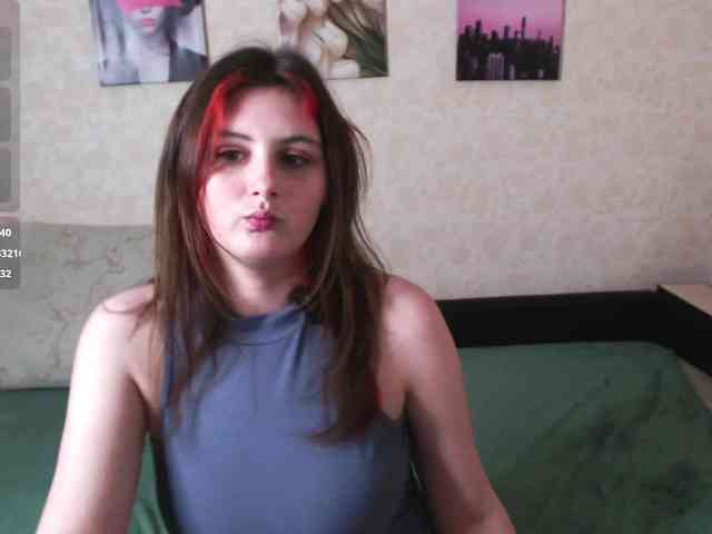 Helen-Gren webcam