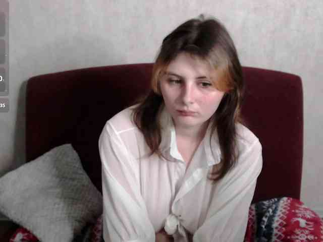 Helen-Gren webcam